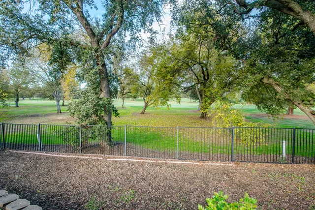 $989,900 | 33462 Canvas Back Street, Woodland, CA 95695