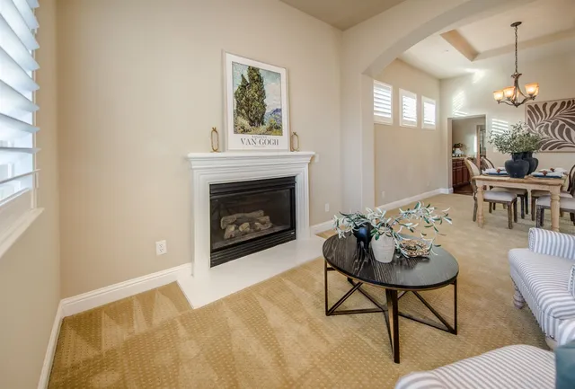 $989,900 | 33462 Canvas Back Street, Woodland, CA 95695