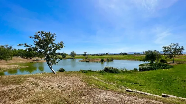 $989,900 | 33462 Canvas Back Street, Woodland, CA 95695