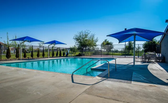 $989,900 | 33462 Canvas Back Street, Woodland, CA 95695