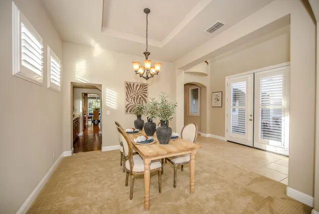 $989,900 | 33462 Canvas Back Street, Woodland, CA 95695