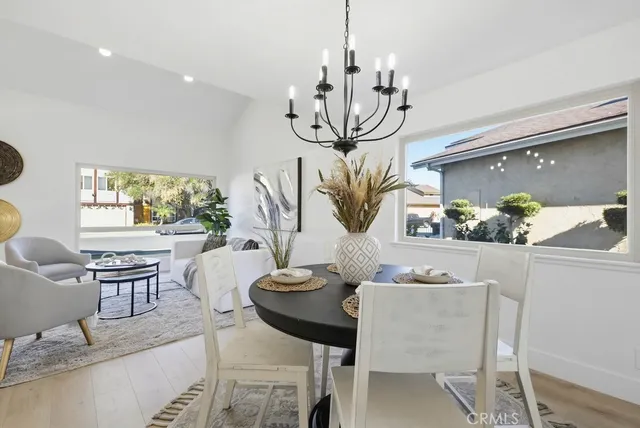 $1,249,900 | 2228 East Nyon Avenue, Anaheim, CA 92806