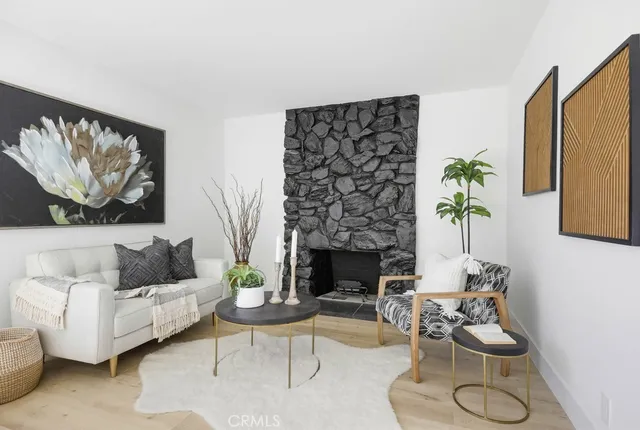 $1,249,900 | 2228 East Nyon Avenue, Anaheim, CA 92806