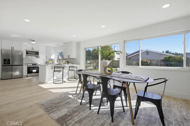 $1,249,900 | 2228 East Nyon Avenue, Anaheim, CA 92806