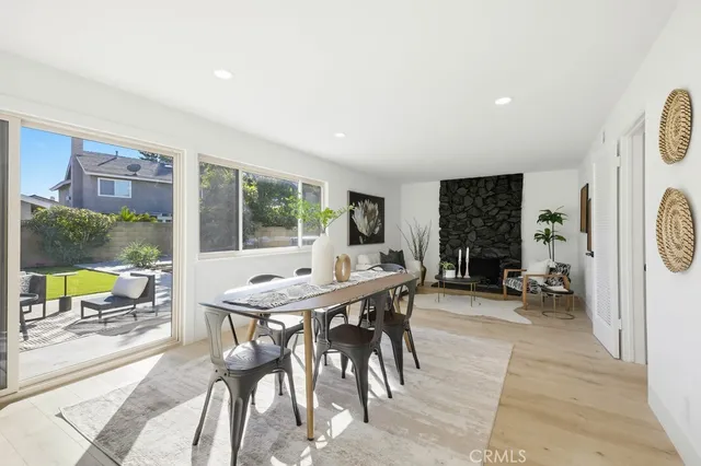 $1,249,900 | 2228 East Nyon Avenue, Anaheim, CA 92806