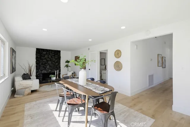 $1,249,900 | 2228 East Nyon Avenue, Anaheim, CA 92806