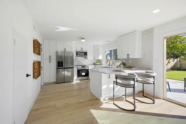 $1,249,900 | 2228 East Nyon Avenue, Anaheim, CA 92806