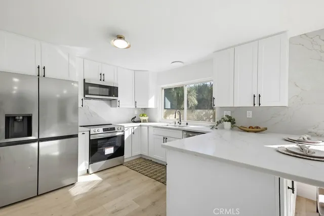 $1,249,900 | 2228 East Nyon Avenue, Anaheim, CA 92806