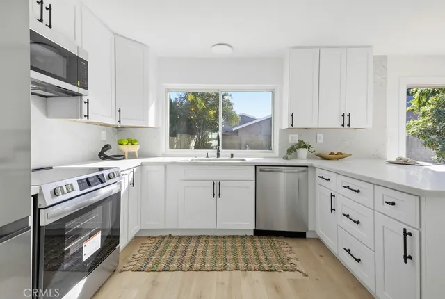 $1,249,900 | 2228 East Nyon Avenue, Anaheim, CA 92806