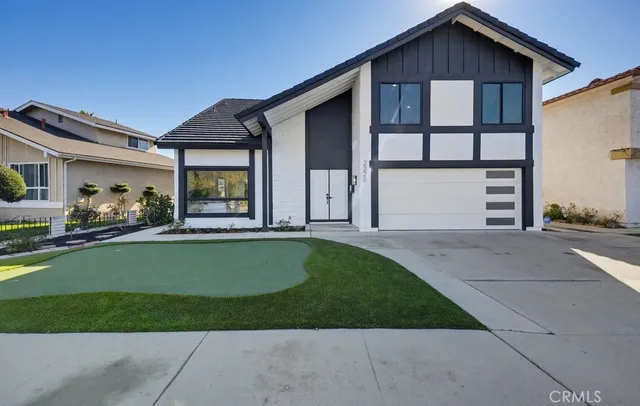 $1,249,900 | 2228 East Nyon Avenue, Anaheim, CA 92806