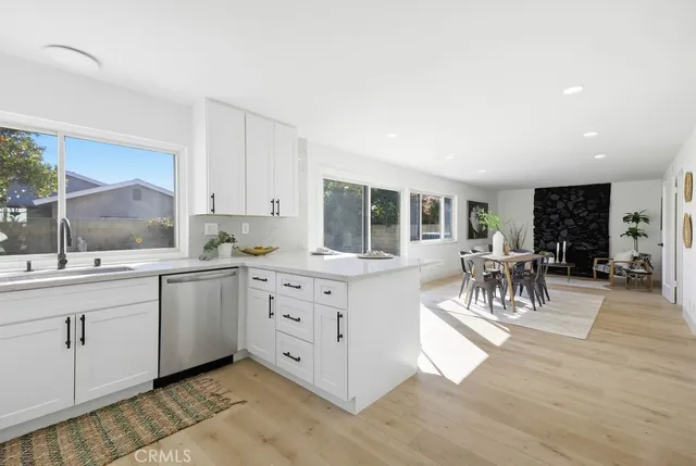 $1,249,900 | 2228 East Nyon Avenue, Anaheim, CA 92806