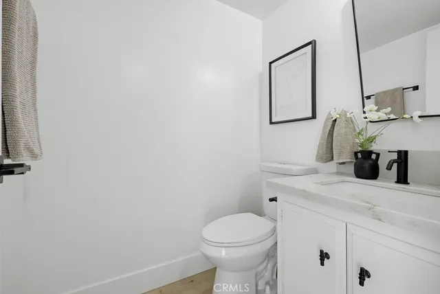 $1,249,900 | 2228 East Nyon Avenue, Anaheim, CA 92806