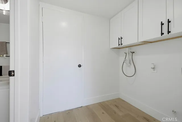 $1,249,900 | 2228 East Nyon Avenue, Anaheim, CA 92806