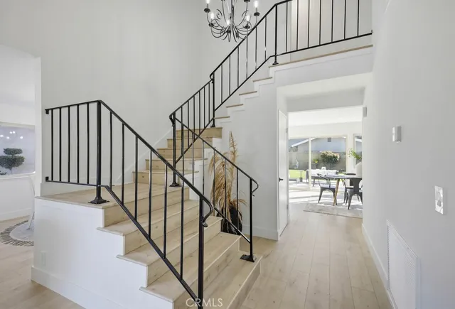 $1,249,900 | 2228 East Nyon Avenue, Anaheim, CA 92806