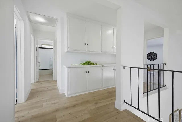 $1,249,900 | 2228 East Nyon Avenue, Anaheim, CA 92806