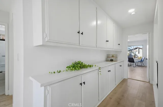 $1,249,900 | 2228 East Nyon Avenue, Anaheim, CA 92806