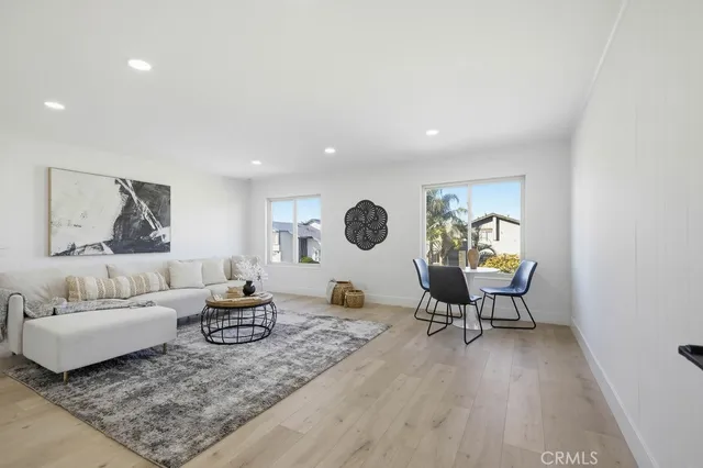 $1,249,900 | 2228 East Nyon Avenue, Anaheim, CA 92806