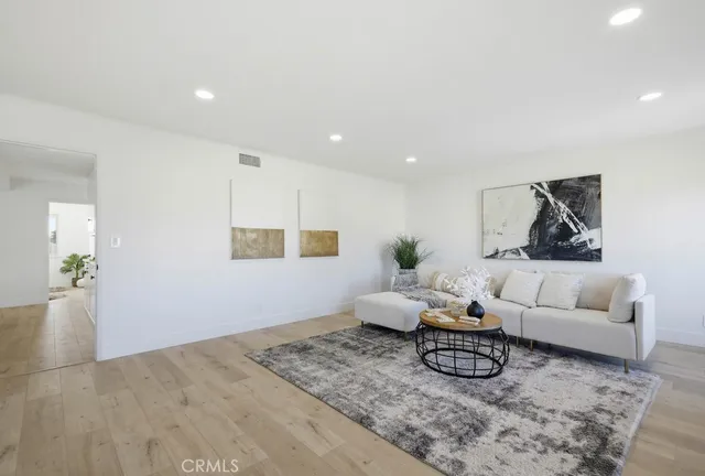 $1,249,900 | 2228 East Nyon Avenue, Anaheim, CA 92806