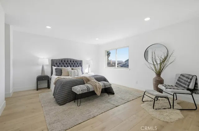 $1,249,900 | 2228 East Nyon Avenue, Anaheim, CA 92806