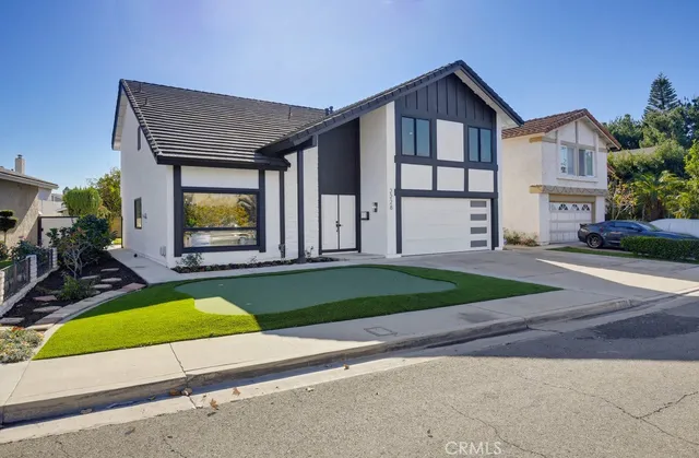 $1,249,900 | 2228 East Nyon Avenue, Anaheim, CA 92806