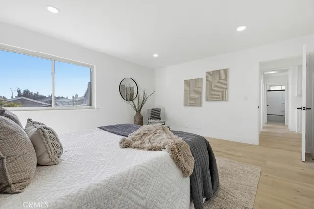 $1,249,900 | 2228 East Nyon Avenue, Anaheim, CA 92806