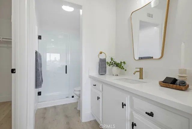 $1,249,900 | 2228 East Nyon Avenue, Anaheim, CA 92806