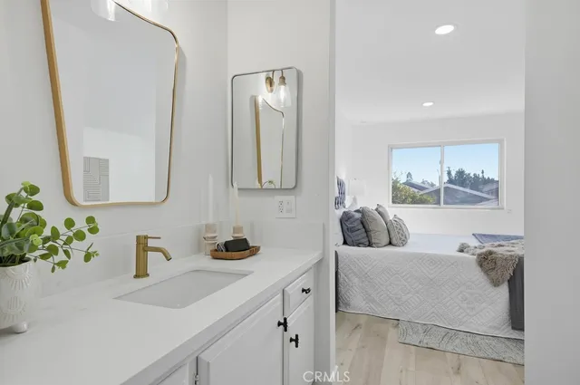 $1,249,900 | 2228 East Nyon Avenue, Anaheim, CA 92806