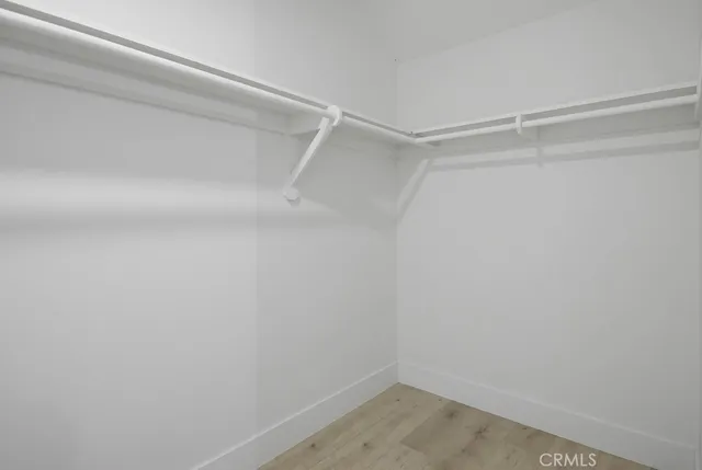 $1,249,900 | 2228 East Nyon Avenue, Anaheim, CA 92806