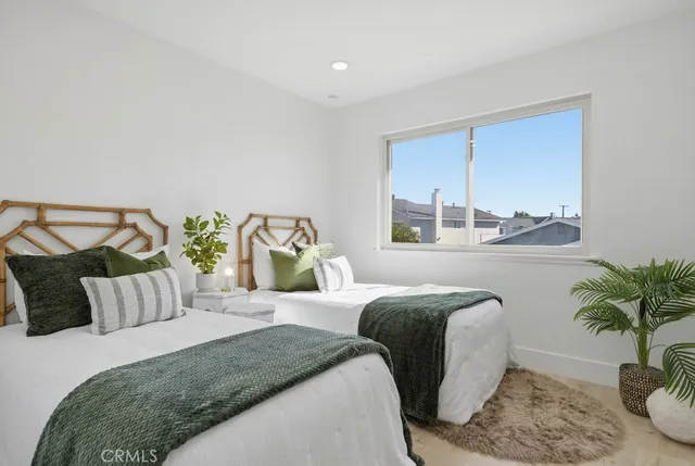 $1,249,900 | 2228 East Nyon Avenue, Anaheim, CA 92806