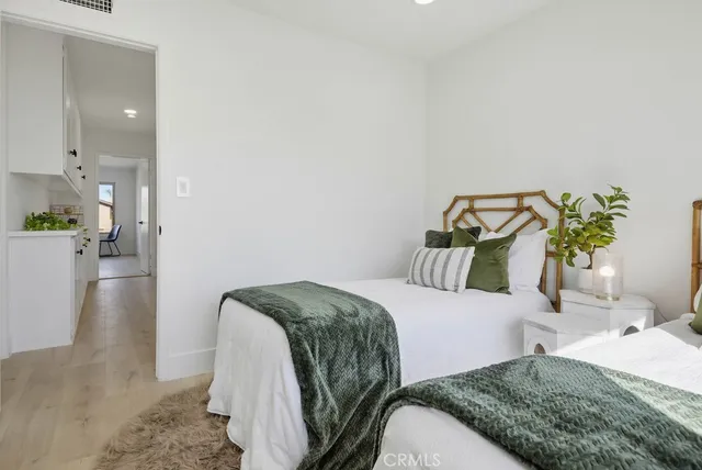 $1,249,900 | 2228 East Nyon Avenue, Anaheim, CA 92806