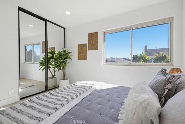 $1,249,900 | 2228 East Nyon Avenue, Anaheim, CA 92806