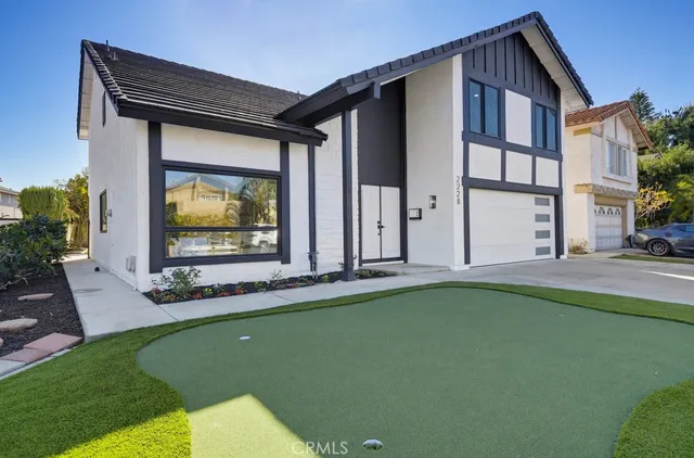 $1,249,900 | 2228 East Nyon Avenue, Anaheim, CA 92806