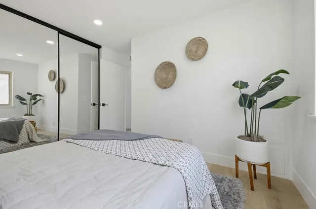 $1,249,900 | 2228 East Nyon Avenue, Anaheim, CA 92806