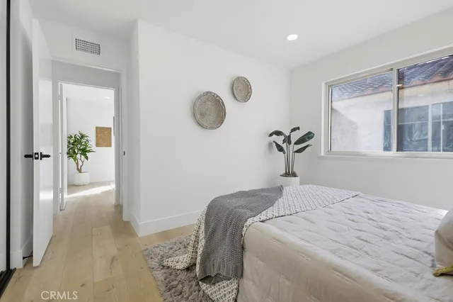 $1,249,900 | 2228 East Nyon Avenue, Anaheim, CA 92806