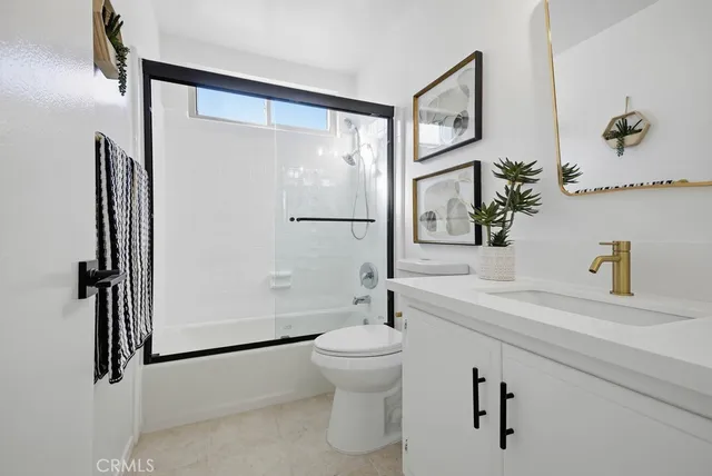 $1,249,900 | 2228 East Nyon Avenue, Anaheim, CA 92806