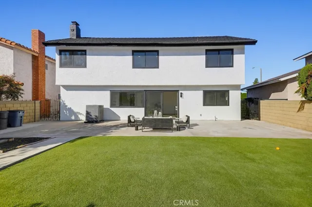 $1,249,900 | 2228 East Nyon Avenue, Anaheim, CA 92806