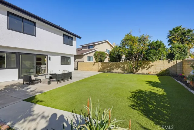 $1,249,900 | 2228 East Nyon Avenue, Anaheim, CA 92806