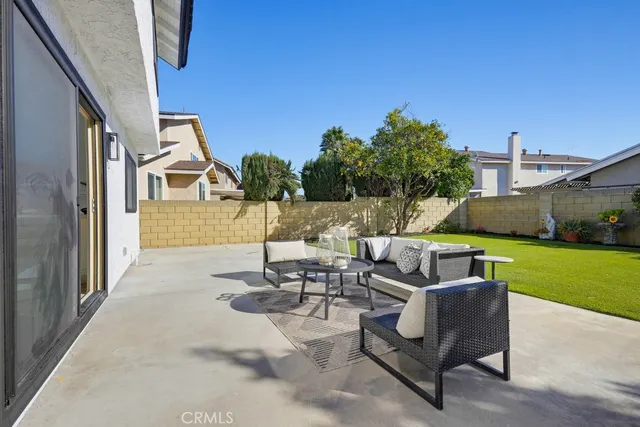 $1,249,900 | 2228 East Nyon Avenue, Anaheim, CA 92806