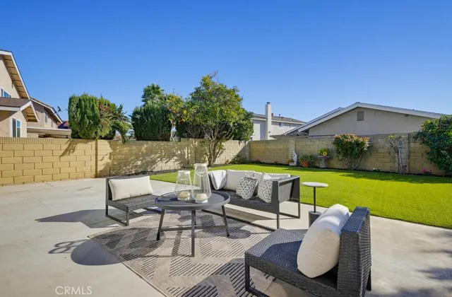 $1,249,900 | 2228 East Nyon Avenue, Anaheim, CA 92806