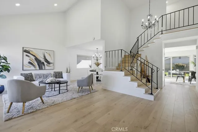 $1,249,900 | 2228 East Nyon Avenue, Anaheim, CA 92806