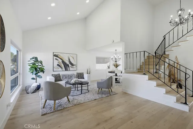 $1,249,900 | 2228 East Nyon Avenue, Anaheim, CA 92806