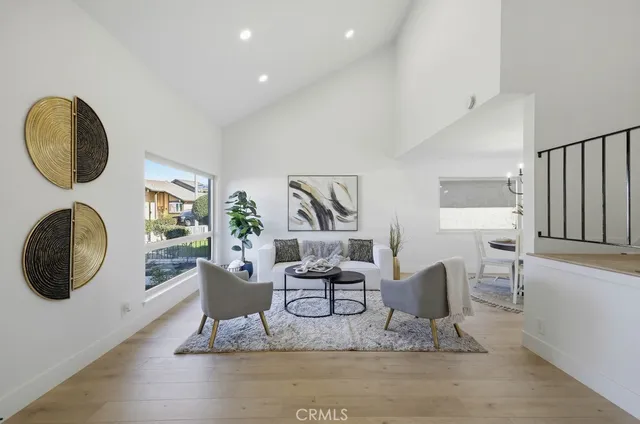 $1,249,900 | 2228 East Nyon Avenue, Anaheim, CA 92806