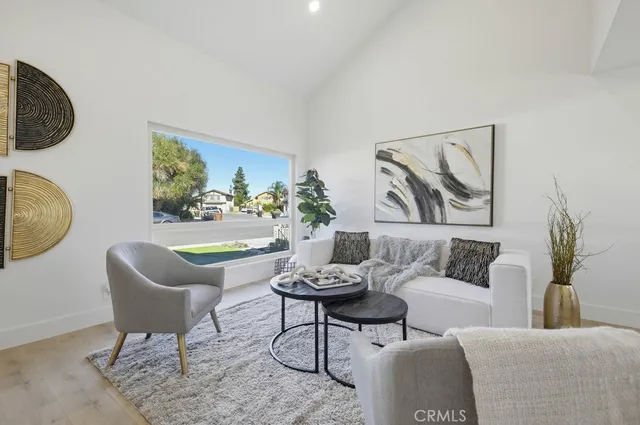 $1,249,900 | 2228 East Nyon Avenue, Anaheim, CA 92806