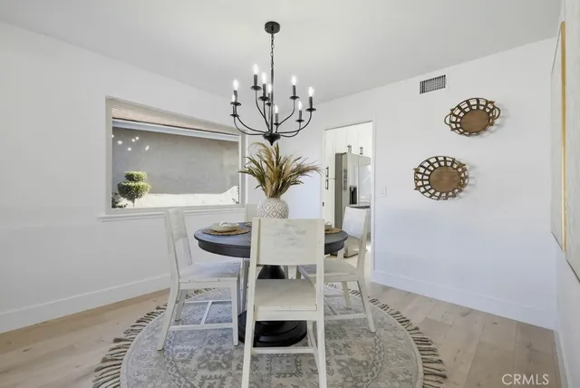 $1,249,900 | 2228 East Nyon Avenue, Anaheim, CA 92806