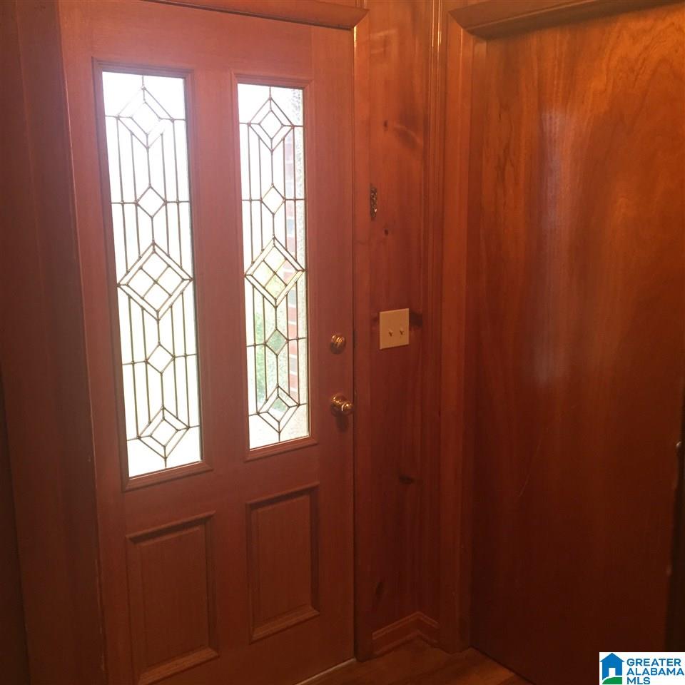 2889 Swann Bridge Road Cleveland, AL 35049 - Photo 11 of 43 Gallery Image 11
