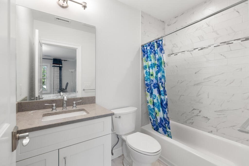 10 Fox Hill Road Newton, MA 02459 - Photo 16 of 24