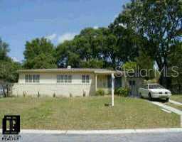 1324 Mary L Road Clearwater, FL 33755 - Photo 1 of 1 Exterior Front