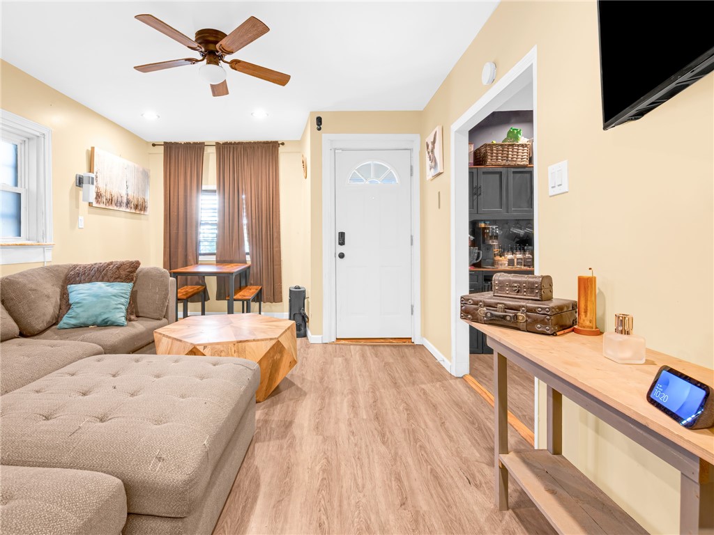 232 Transit Street Woonsocket, RI 02895 - Photo 5 of 30 Gallery Image 5