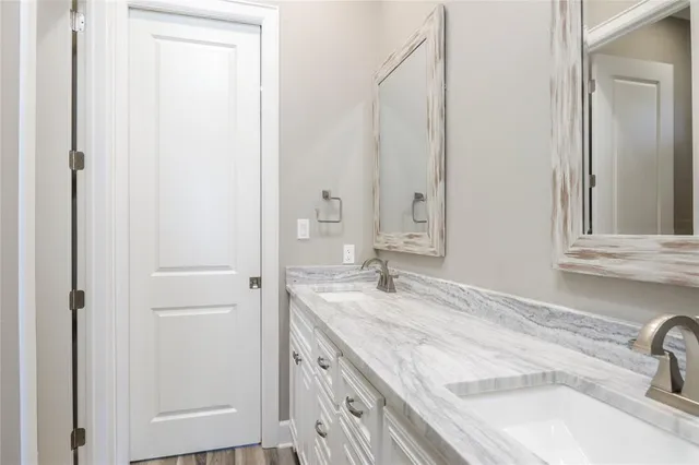 $734,000 | 2142 Fawn Crossing, Gilmer, TX 75644