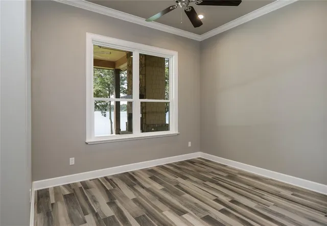 $734,000 | 2142 Fawn Crossing, Gilmer, TX 75644